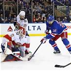 florida panthers bet